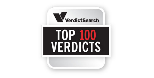 Badge Top 100 Verdicts