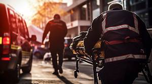 Texas Wrongful Death Damages